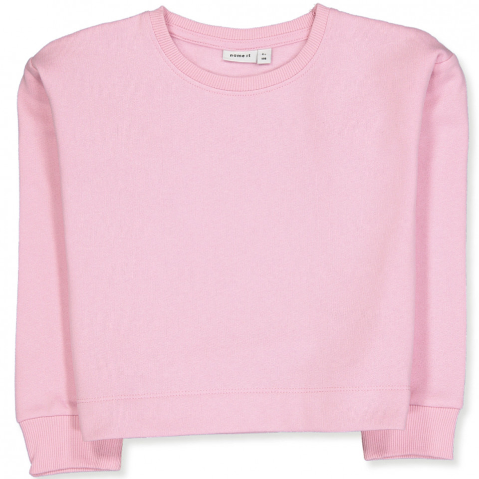 Lukka sweatshirt