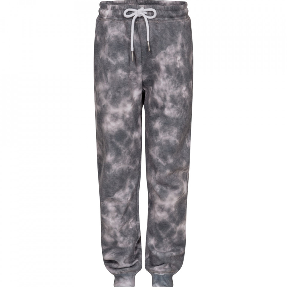 Vida sweatpants