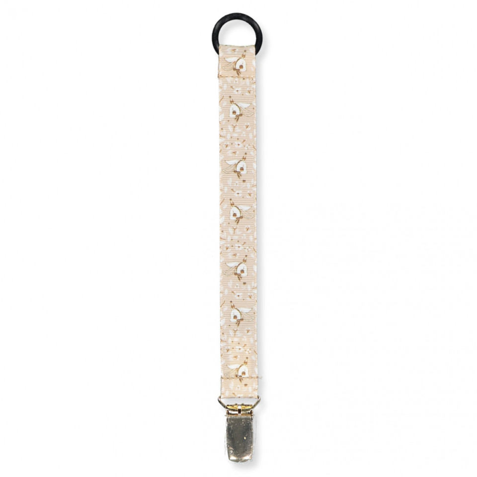 Birthday bunny suttesnor