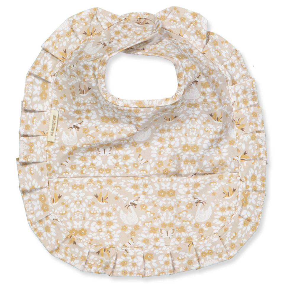 Swan & Sparrows spisesmæk