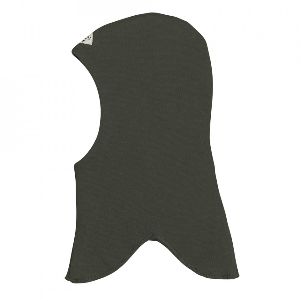 Organic elefanthue 2-lags