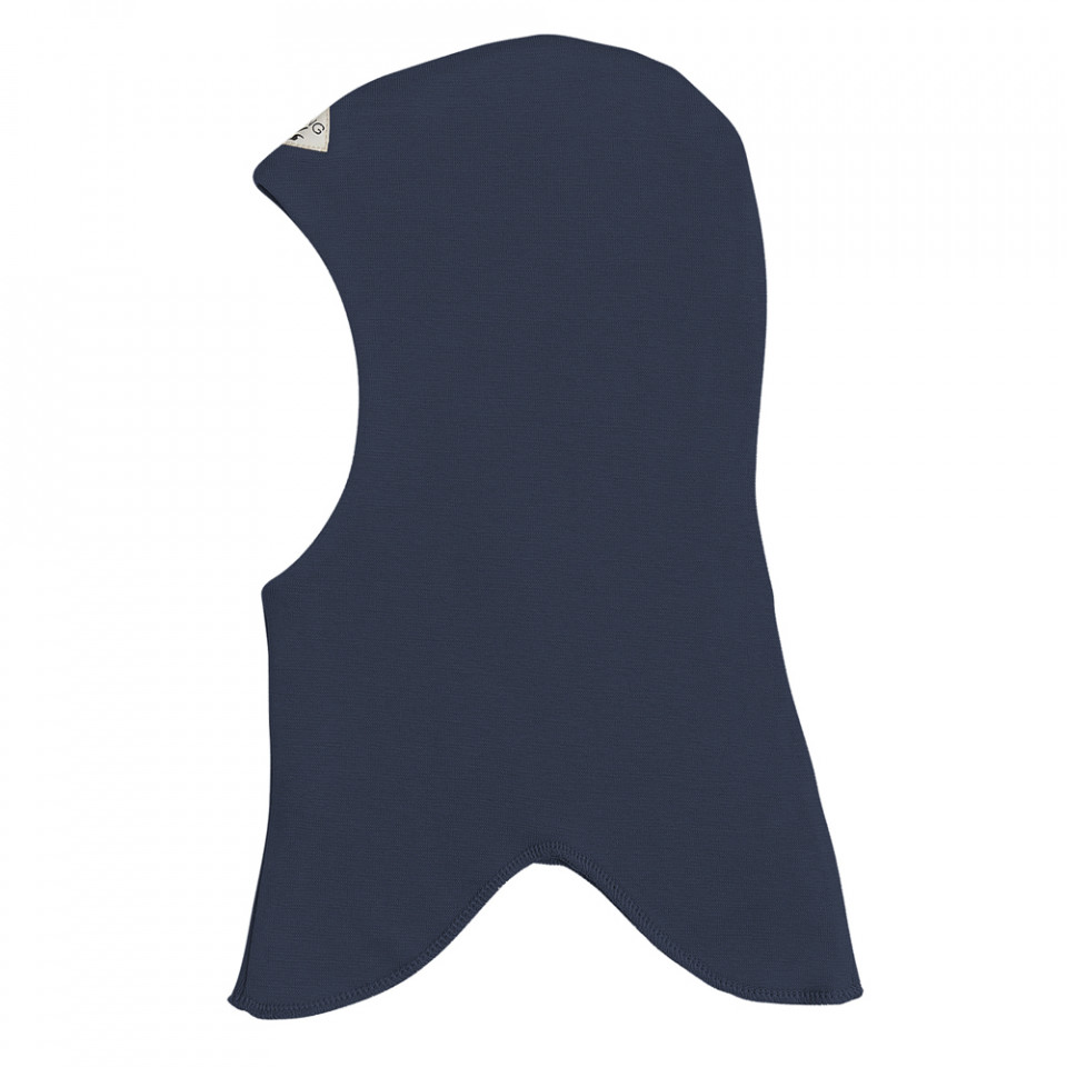 Organic elefanthue 2-lags