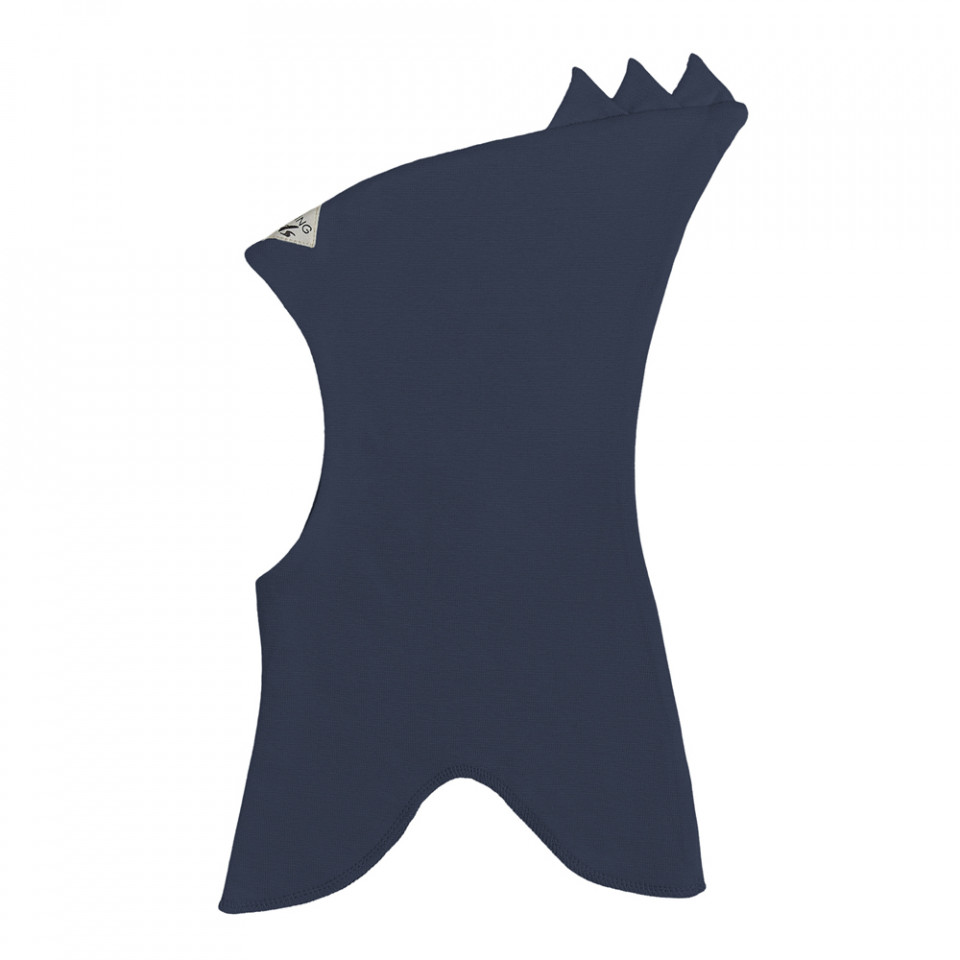 Organic elefanthue 2-lags