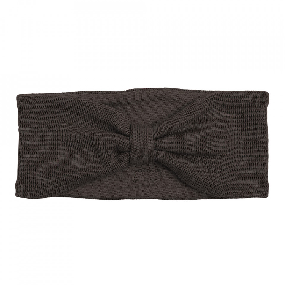 Uld pandebånd 2-lags