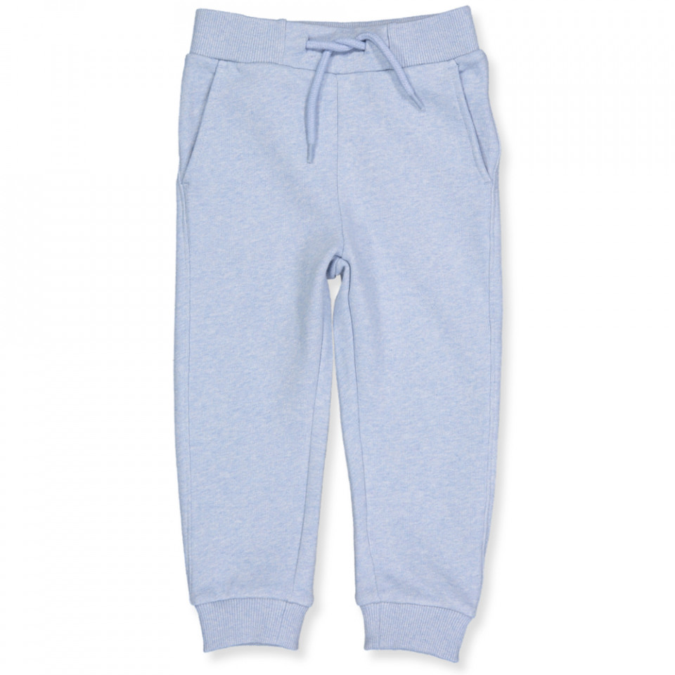 Organic Rue sweatpants