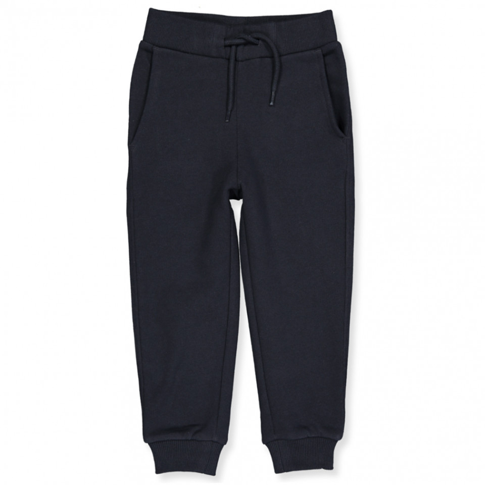 Organic Rue sweatpants