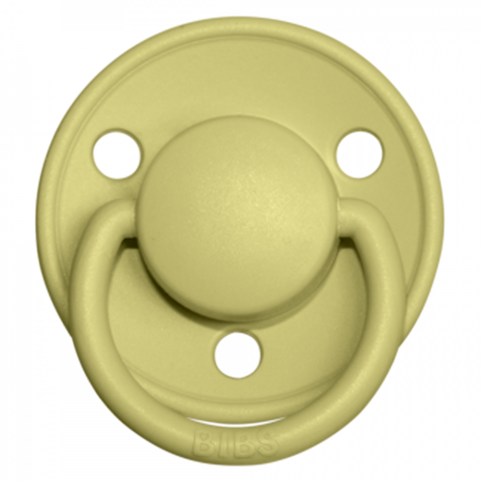 De Lux Latex - meadow