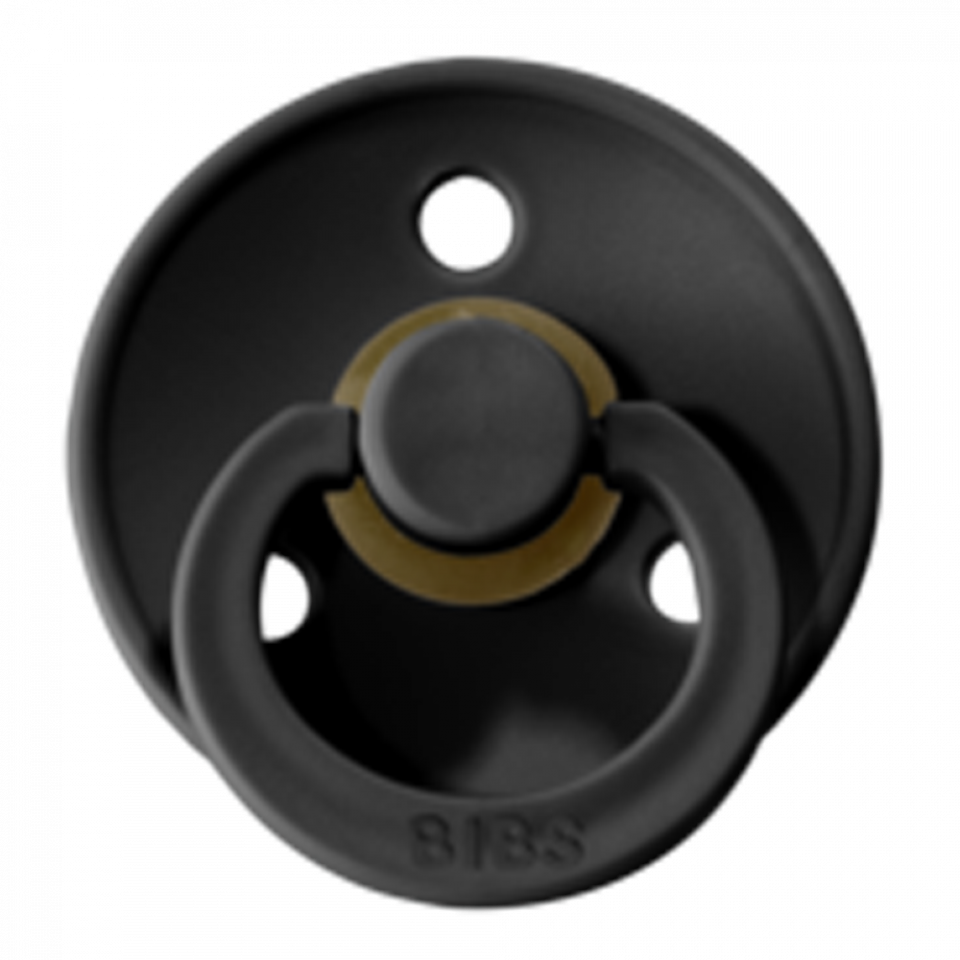 Colour Latex - black