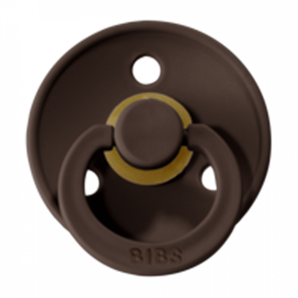 Colour Latex - mocha