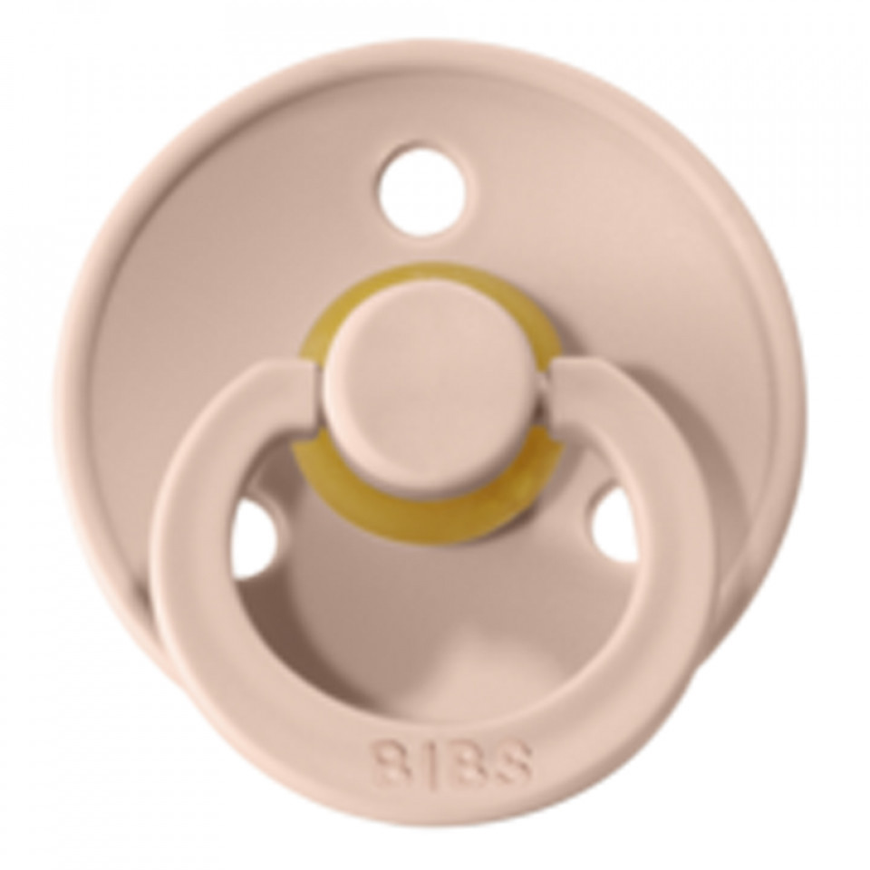 Colour Latex - blush