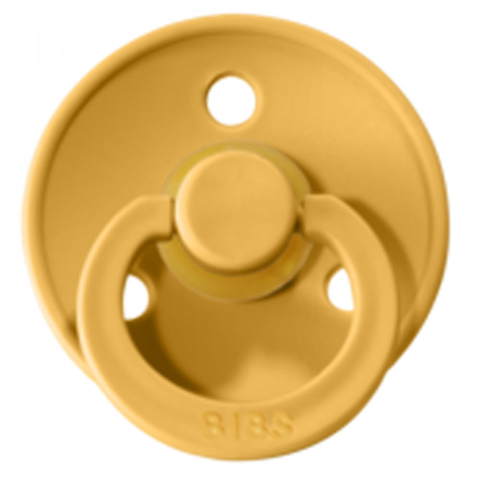 Colour Latex - honey bee