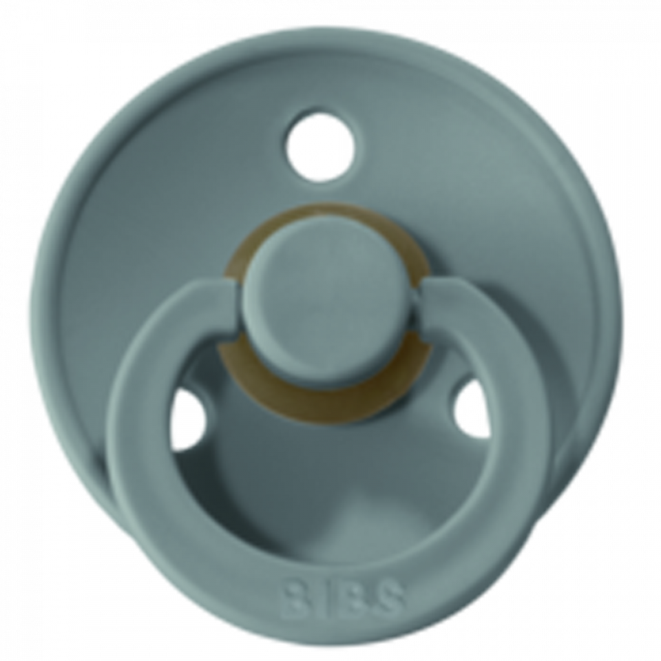 Colour Latex - island sea