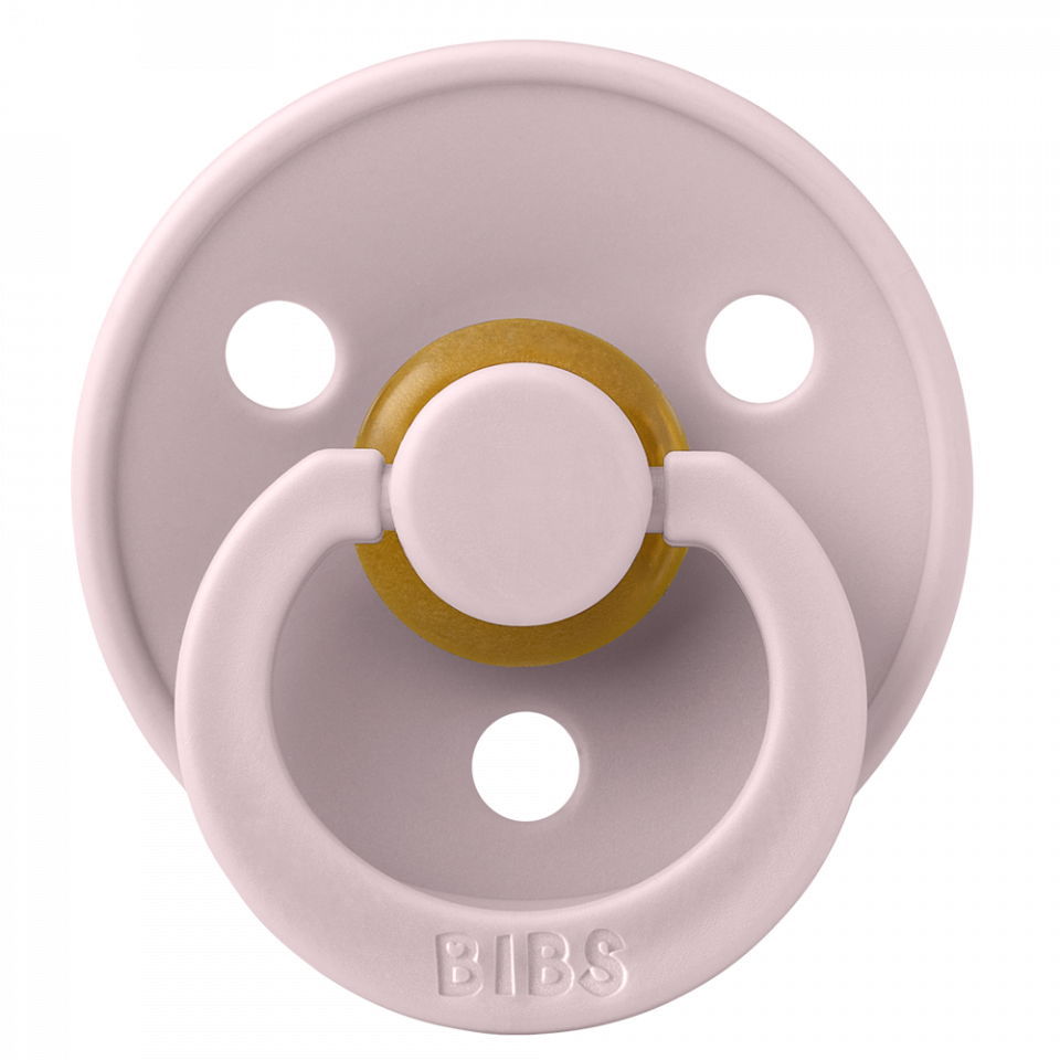 Colour Latex - pink plum