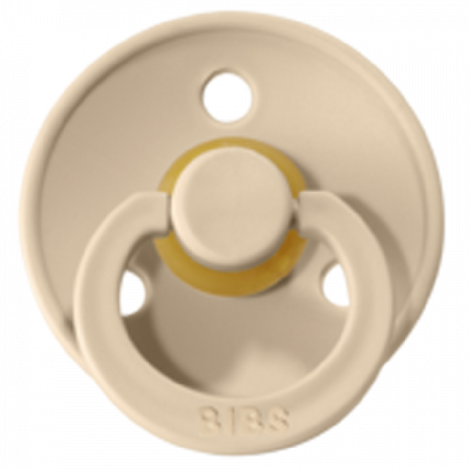 Colour Latex - vanilla