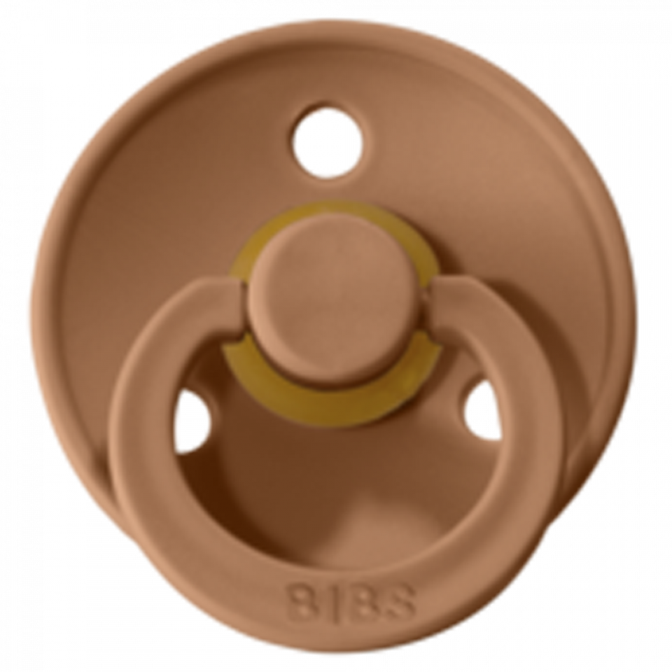 Colour Latex - earth