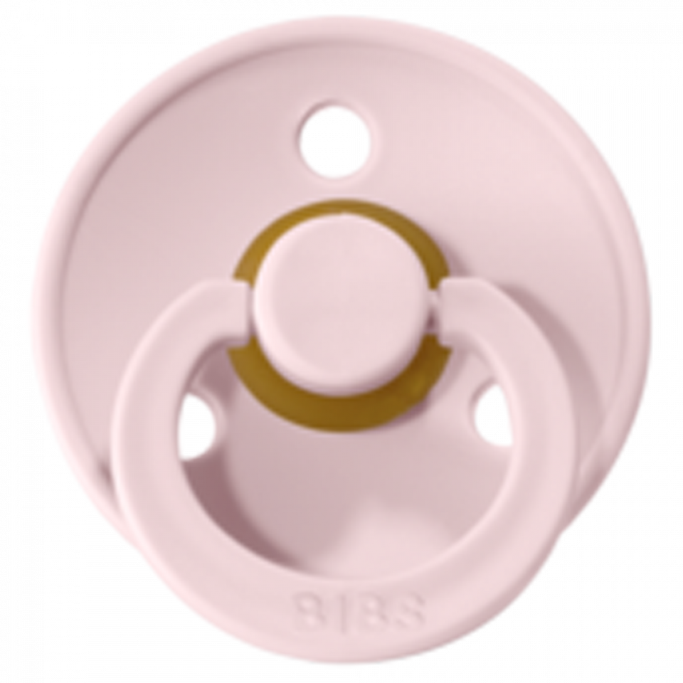 Colour Latex - blossom