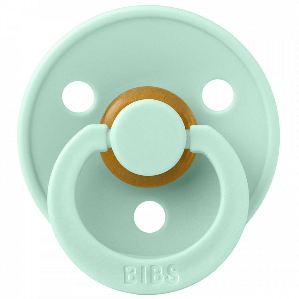 Colour Latex - nordic mint