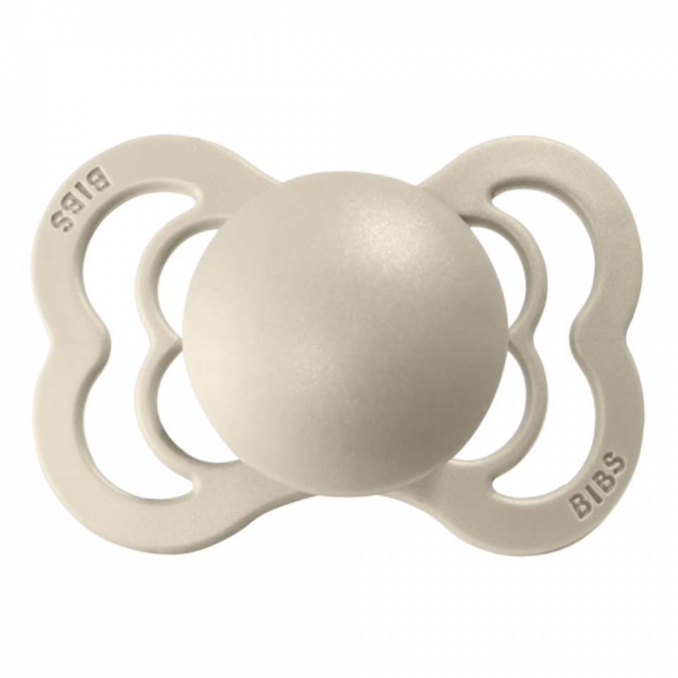 Supreme Latex - vanilla