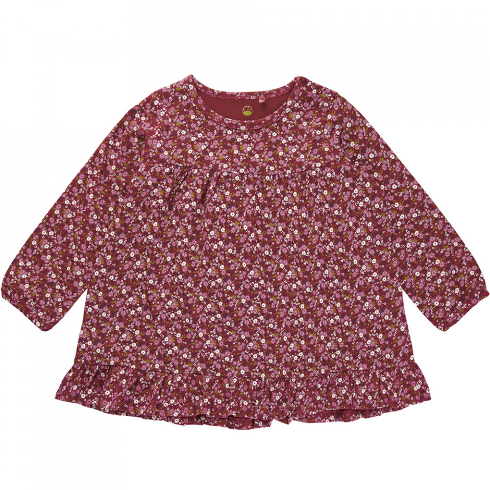 Organic Adaley kjole