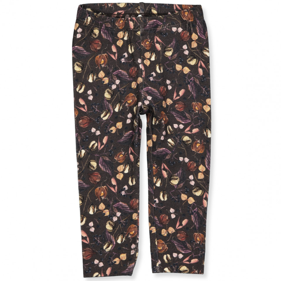 Ragda leggings