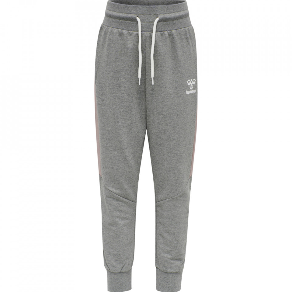 Onny sweatpants
