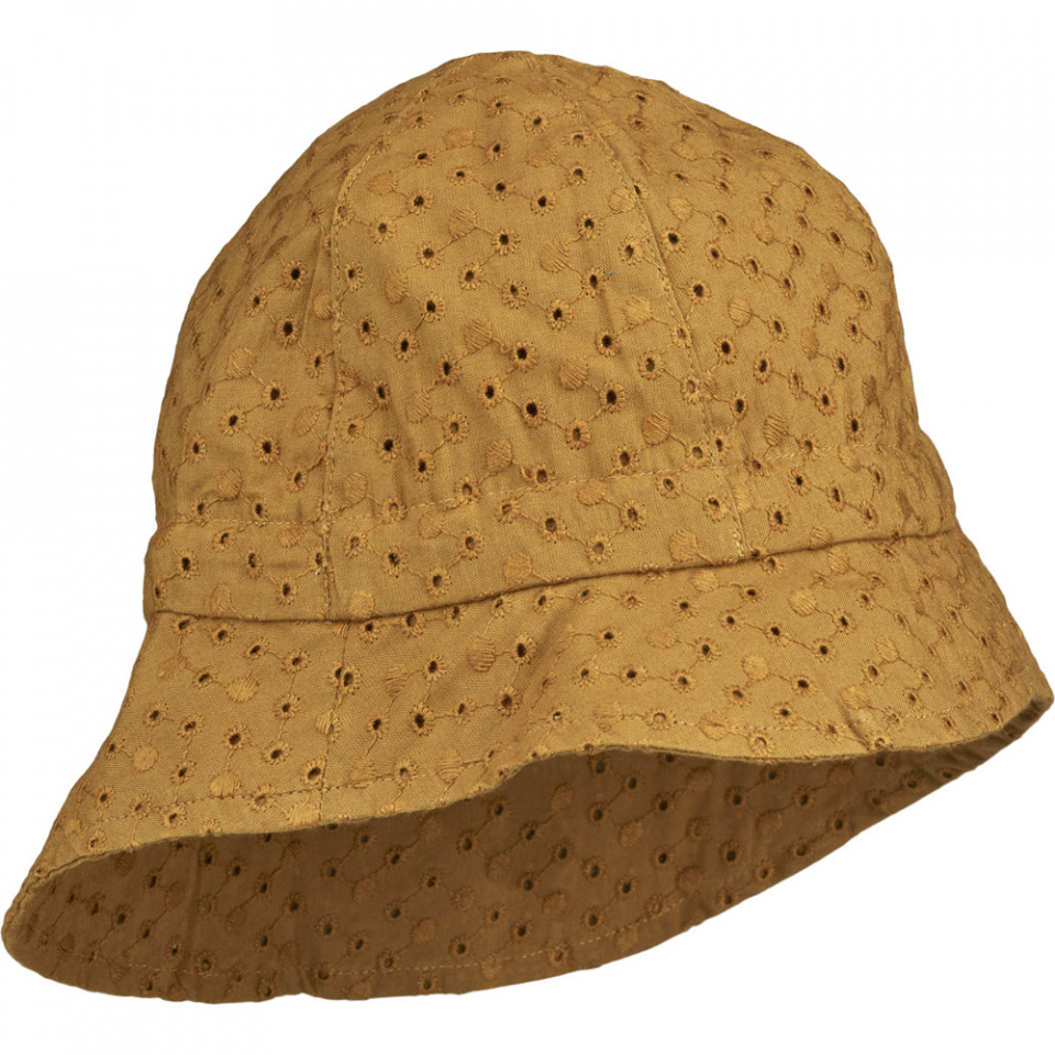 Organic Sunneva solhat