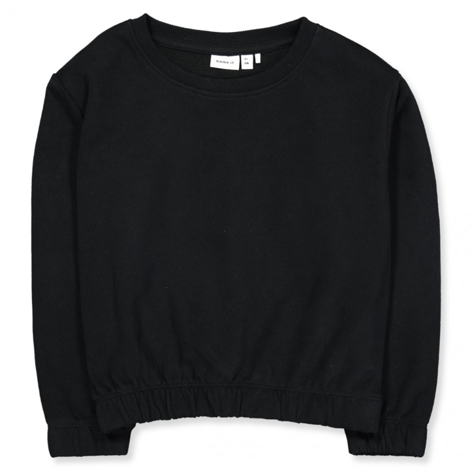 Tulena sweatshirt 