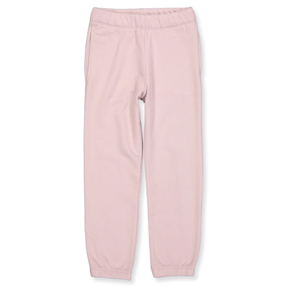 Tulena sweatpants