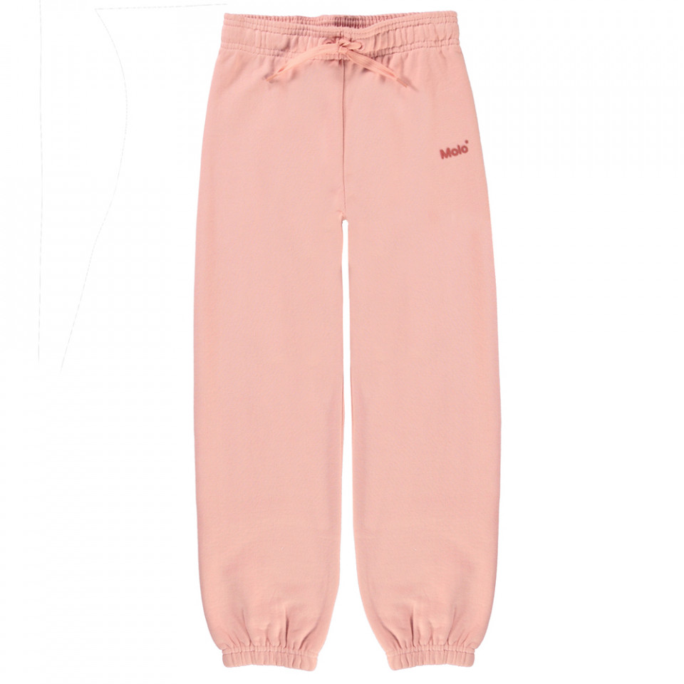 Organic Ammosa sweatpants