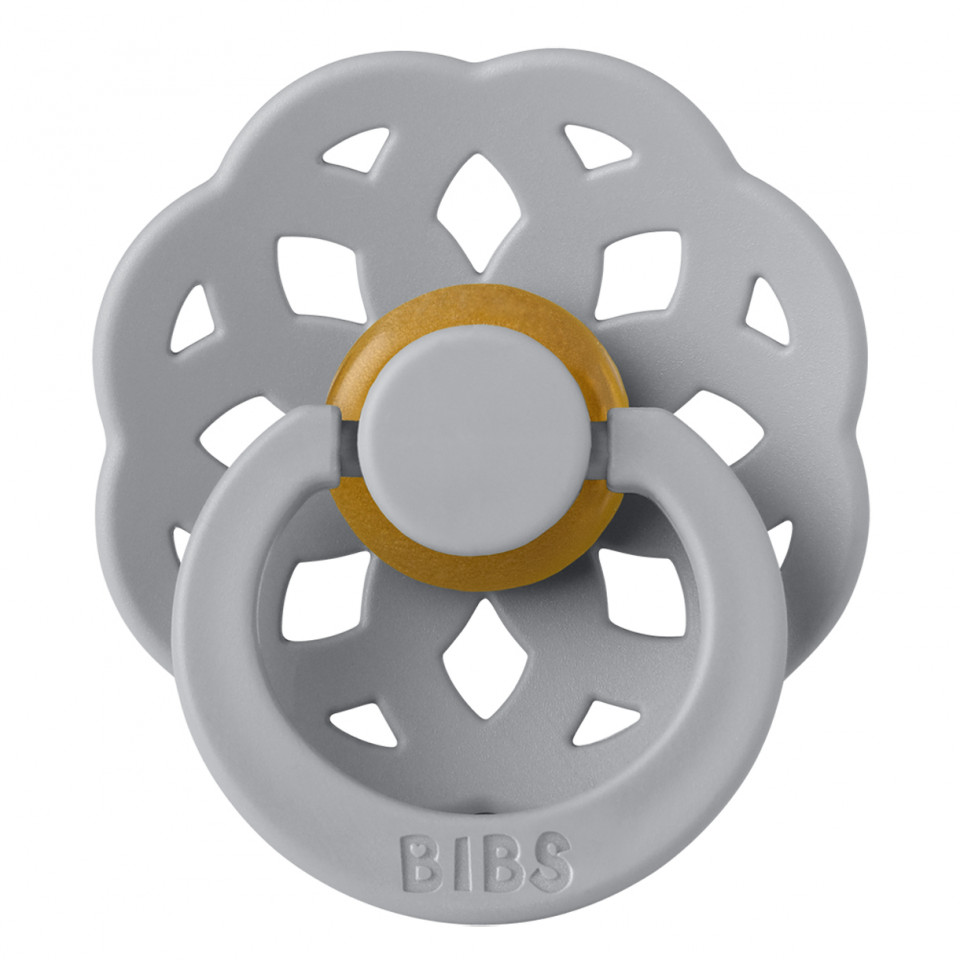 Boheme Latex - cloud