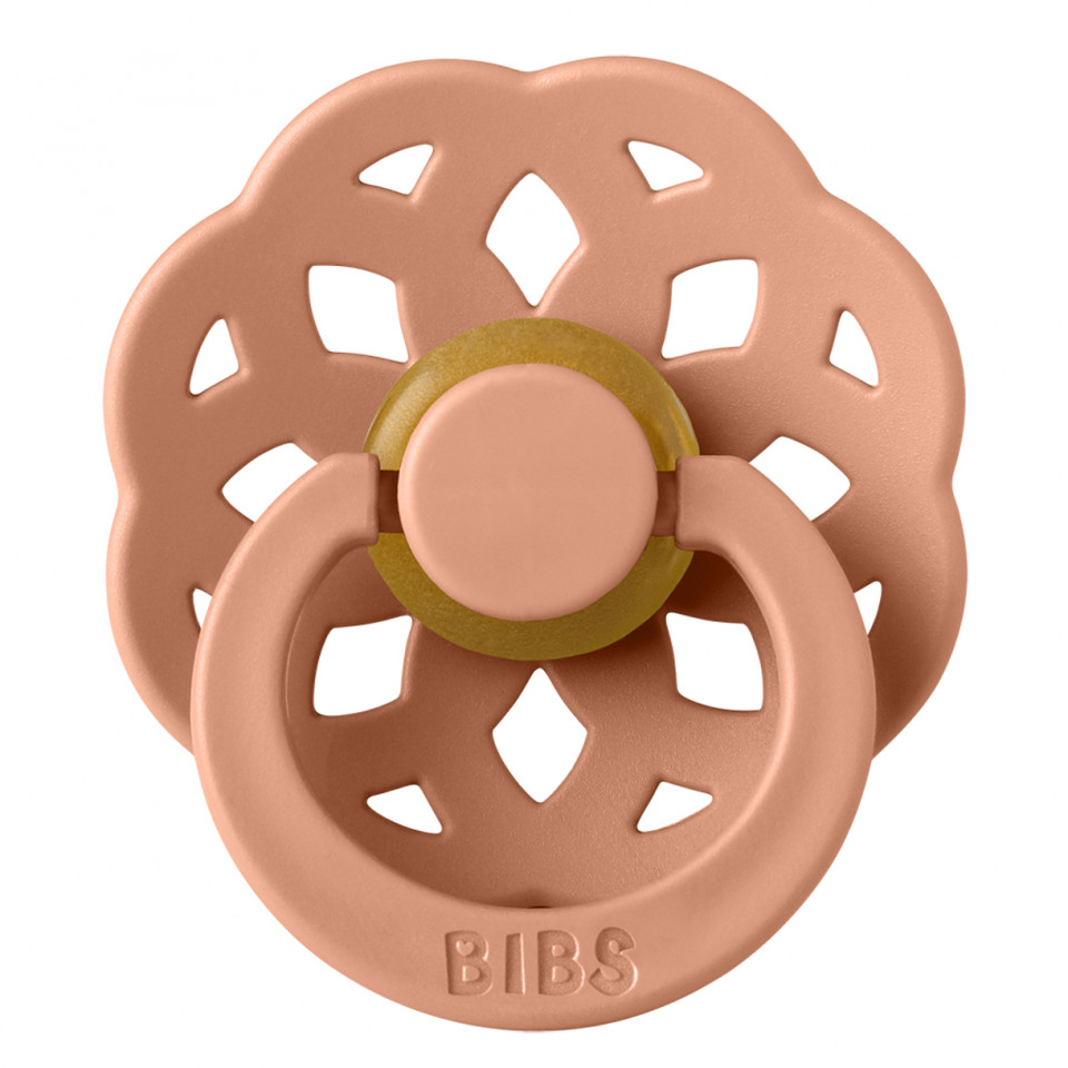 Boheme Latex - peach