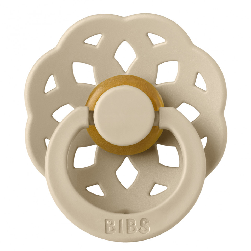 Boheme Latex - vanilla