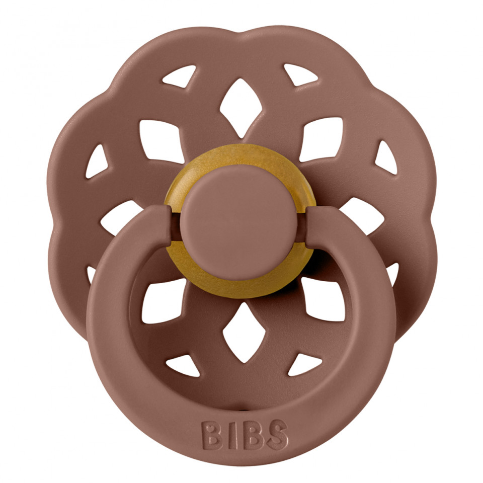 Boheme Latex - woodchuck