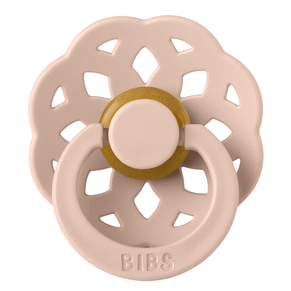 Boheme Latex - blush