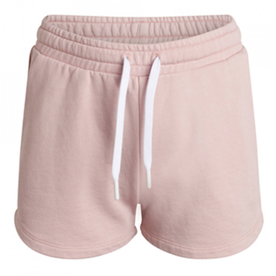 Organic Prixina shorts