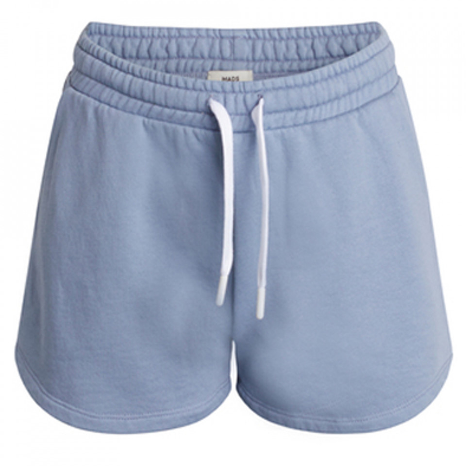 Organic Prixina shorts