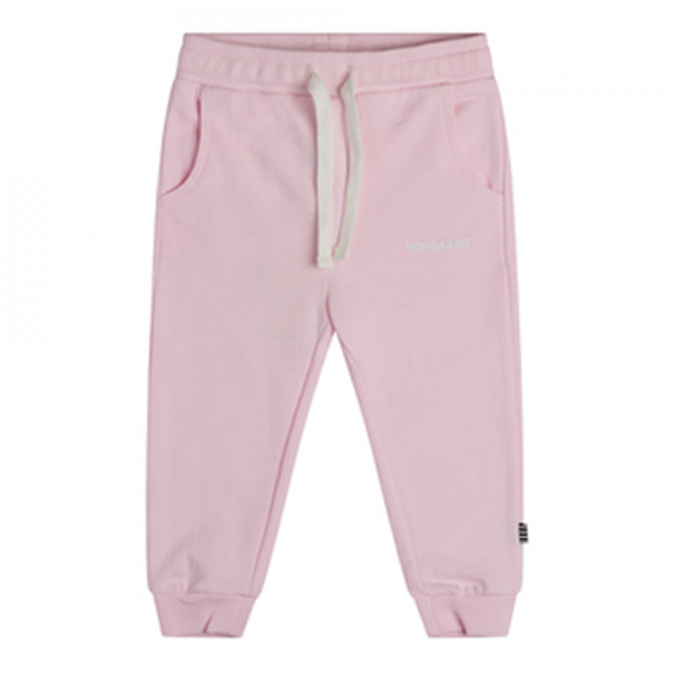 Organic Pavo sweatpants