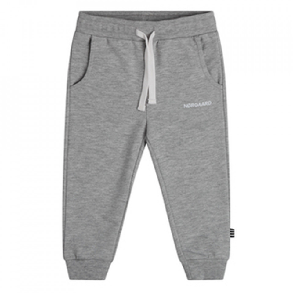 Organic Pavo sweatpants