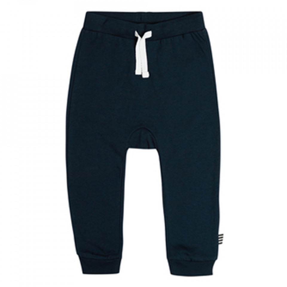 Organic Pavini bukser