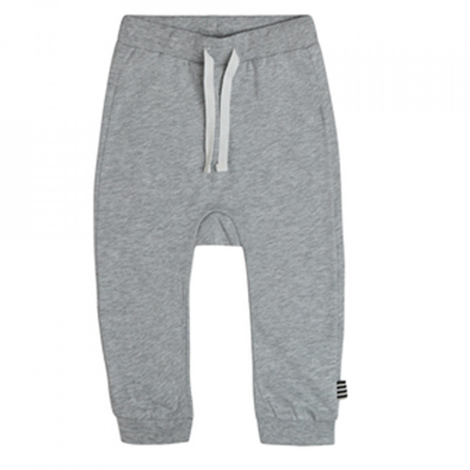 Organic Pavini bukser