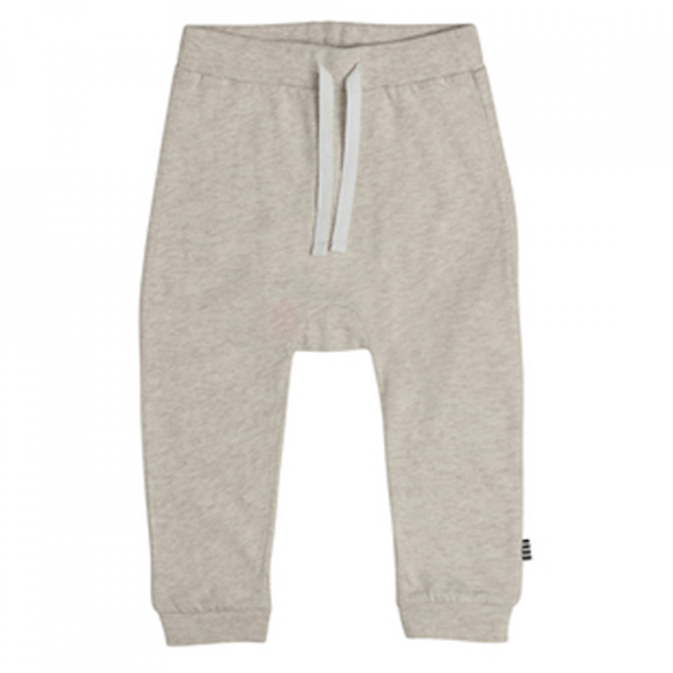 Organic Pavini bukser