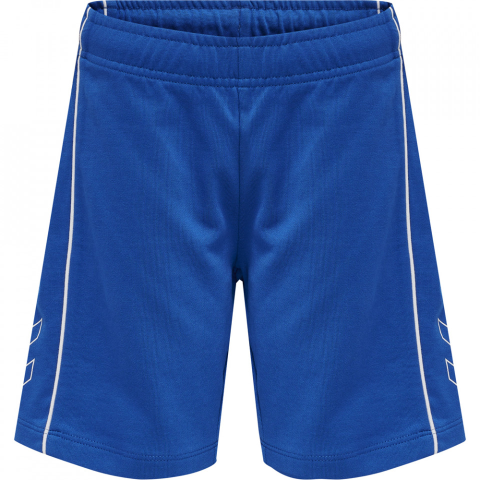 Organic Ditmer shorts