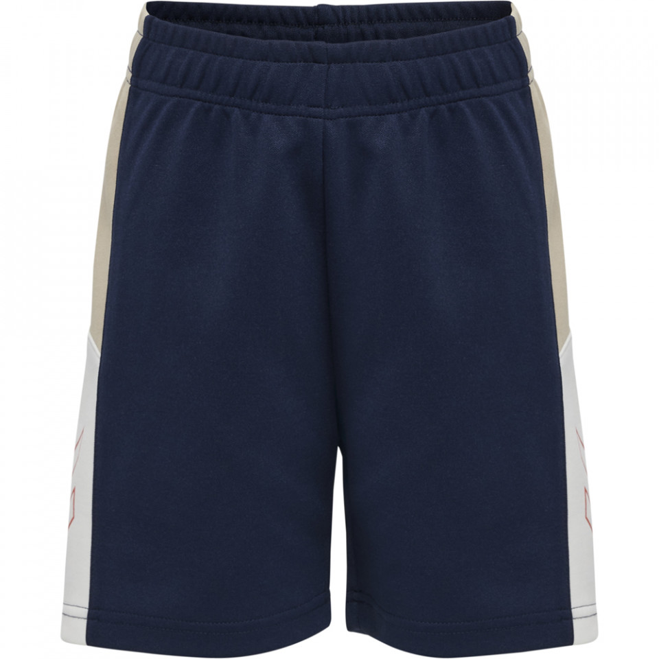 Rane shorts