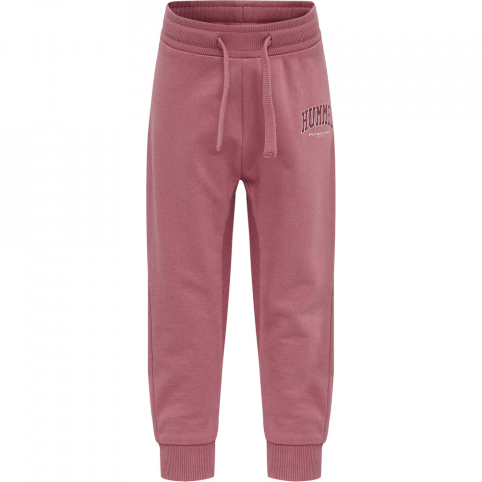 Organic Apple sweatpants