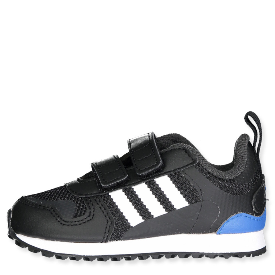 ZX 700 HD CF I sneakers