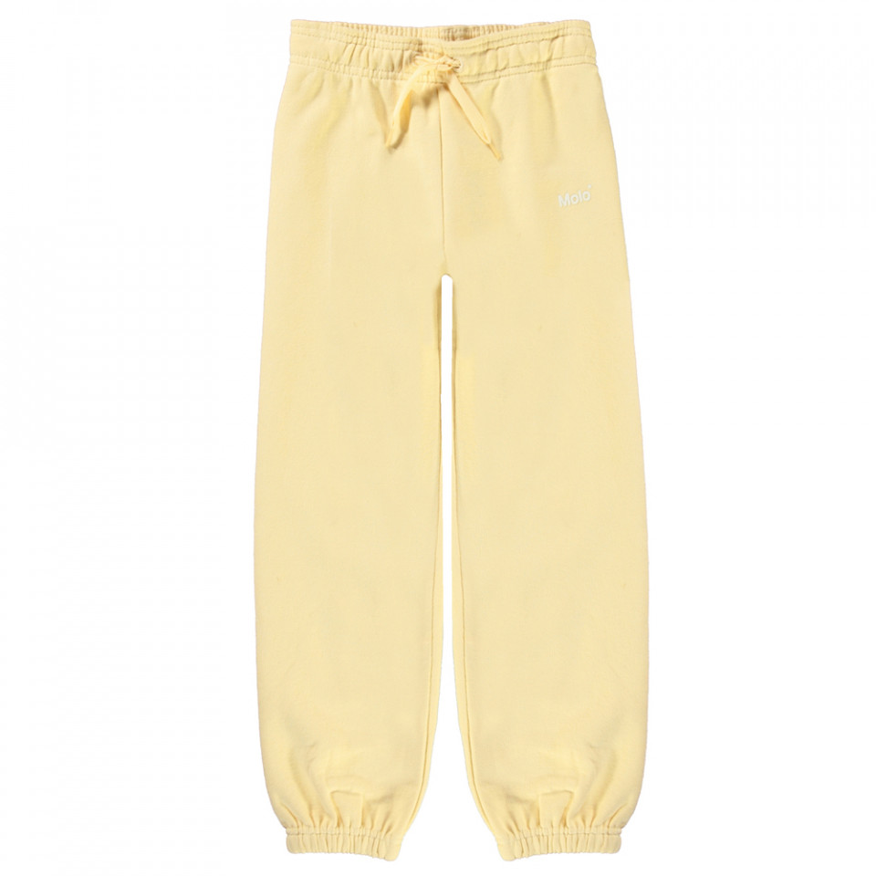 Organic Ammosa bukser