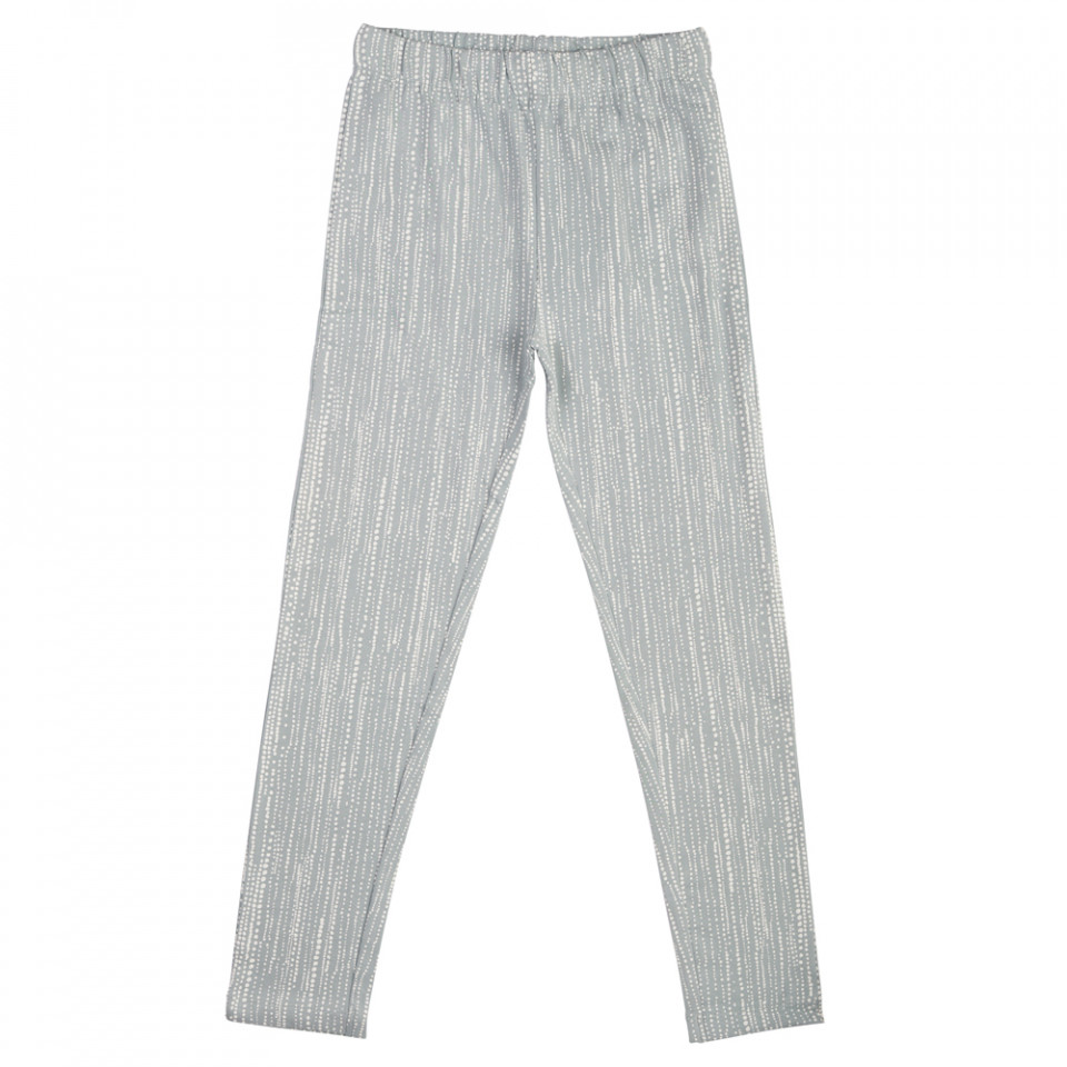 Organic Issa leggings