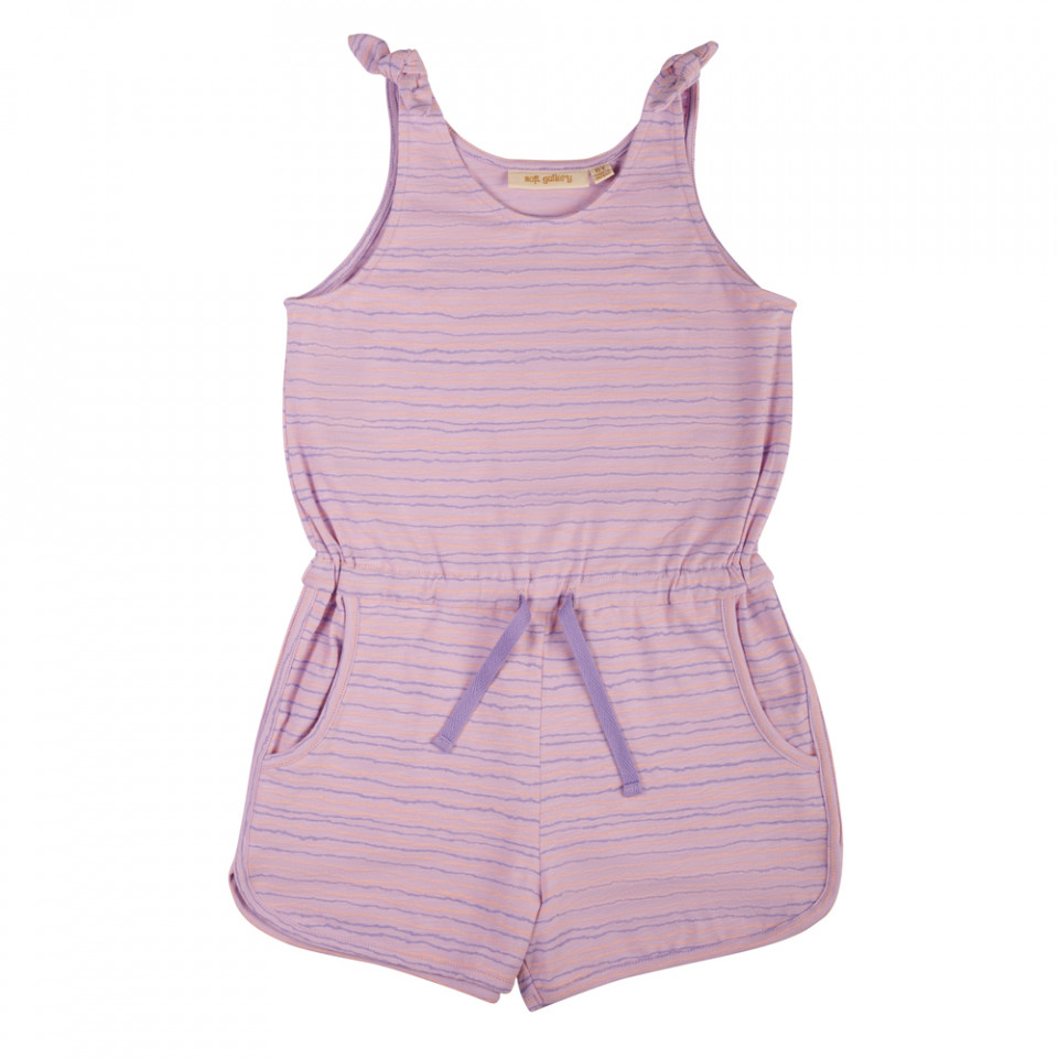 Organic Desiree sommerdragt