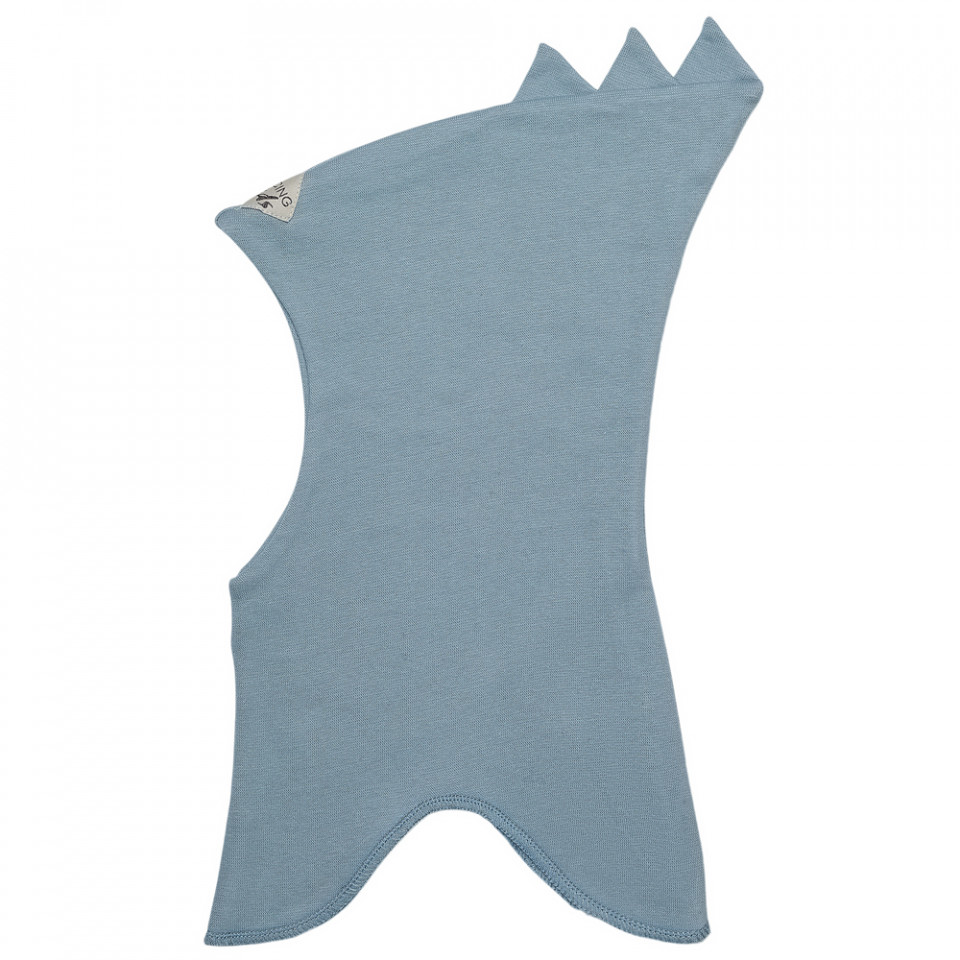 Organic elefanthue 2-lags