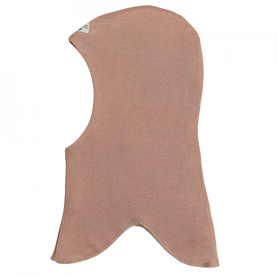 Organic elefanthue 2-lags